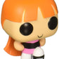 Funko Pop Pop! Animation: Powerpuff Girls - Blossom Multicolor Standard