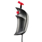 Carrera 20061663 61663 Electronic Speed Hand Controller For Go & Go Plus Tracks, Black
