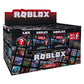Roblox Series 12 Mystery Figure - RBL0667, Multicoloured, Plastic Collectible
