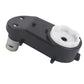 RS390 Electric Motor 6V/12V for Car Toy 12000-20000RPM (12V 20000RPM)