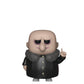 Funko Pop! Movies: Addams Family - Uncle Fester, Multicolor