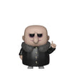 Funko Pop! Movies: Addams Family - Uncle Fester, Multicolor