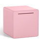 6 Piggy Bank for mature-themeds 2024NEW Must Break to Open mature-themed Piggy Bank for Cash  Interactive DIY Assembled Unopenable Money Savings Box (Pink)