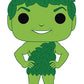 Funko Pop! Ad Icons: Green Giant - Green Giant