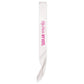 My Voice. My Vote. Satin Sash