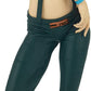 Banpresto - Jojo'S Bizarre Adventure - Stone Ocean Grandista - Jolyne Cujoh