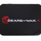 Gears Of War 4 Collectible Faction Pins, Set Of 3 In Presentation Tin