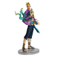 Ichibansho Figure - One Piece - Marco (Best Of The Buddy), Bandai Spirits Collectible Statue