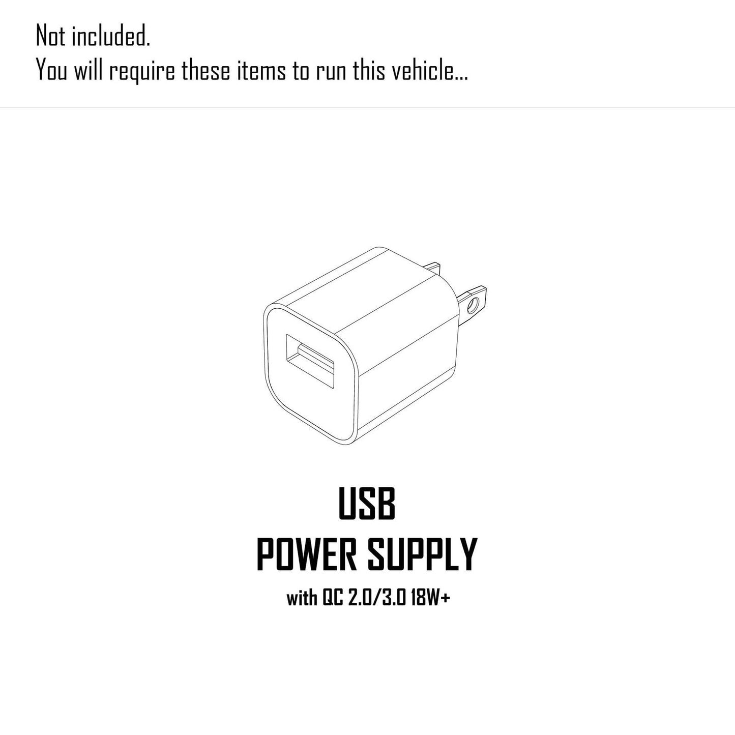ARRMA RC Truck 1/18 Granite GROM MEGA 380 Brushed 4X4 Monster Truck RTR with Battery & Charger, Green, ARA2102T3