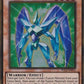 Yu-Gi-Oh! - Elemental Hero Prisma (Pgl2-En072) - Premium Gold: Return Of The Bling - 1St Edition - Gold Rare