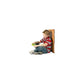 LEARNING RESOURCES Minute Math Electronic Flash Card