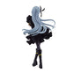 Banpresto - That Time I Got Reincarnated As A Slime - Otherworlder Vol.19 - Luminus Valentine (Ver. B), Bandai Spirits Figure