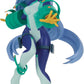 Banpresto My Hero Academia The Amazing Heroes Vol.16(A: Nejire Hado)