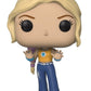 Funko Pop Marvel: Runaways - Karolina Collectible Figure, Multicolor