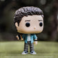 Funko Pop! Tv: The Boys - Hughie