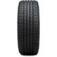 Nexen N'Priz Ah8 205/50R17 93V Xl