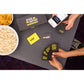 Social Sabotage: An Awkward Party Game By Buzzfeed, Includes 500 Hilariously Awkward Cards To Post On Social Media, For 3 Or More Players