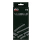 Kato N Scale Turntable Extension Track - (Curved) Ka-20-286