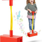 Pogo Stick Toys For Boys Girls, Foam Pogo Jumper For Kids Gifts Outdoor Toys For Toddlers Age 3 And Up Garden Toys Boys Girl Gif