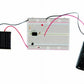 Velleman Edu02 Solar Energy Experiment Kit