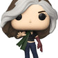 Funko Pop! Marvel: X-Men 20Th Anniversary - Rogue, Multicolor, 3.75 Inches