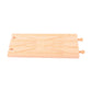Plantoys Sensory Tumbling - Baby Toys With 3 Wooden Tumblers For Perceptual And Motor Skill Development