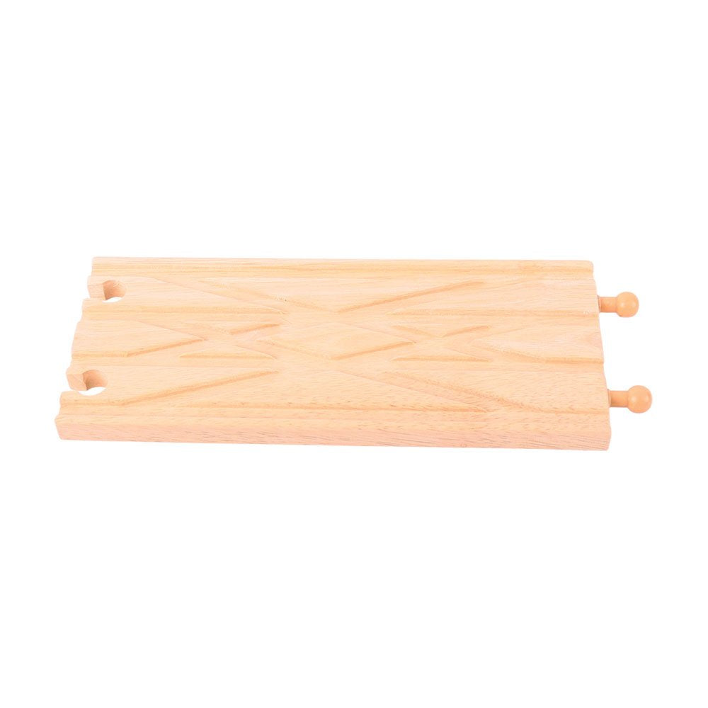 Plantoys Sensory Tumbling - Baby Toys With 3 Wooden Tumblers For Perceptual And Motor Skill Development