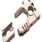 Kyosho VE Motor Mount