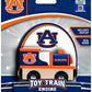 Auburn Train