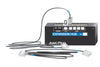 Woodland Scenics Jp5702 Just Plug(Tm) Lighting System, Expansion Hub