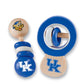 Kentucky Rattles