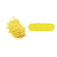 Colorations Cptye Powder Tempera, Yellow - 1 Pound (Pack Of 1)