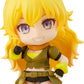 Good Smile Rwby: Yang Xiao Long Nendoroid Action Figure, Multicolor