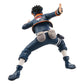 Banpresto - Naruto Shippuden - Uchiha Obito, Bandai Spirits Vibration Stars Figure
