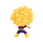 Funko - Toy, Multicoloured, 194600