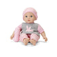 Madame Alexander Sweet Smiles, Pink