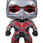 Funko Pop Marvel: Captain America 3: Civil War Action Figure - Giant Man, 6'