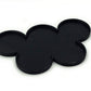 25Mm 5-Model Cloud Formation Movement Tray | Pack Of 8 | Terrain Genesis