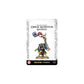 Games Workshop 99070209005 Ironjawz Orruk Weirdnob Shaman Miniature Game Black 5.4 x 3.3 x 1.3 cm; 10 Grams
