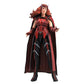 Marvel Select Wandavision 7 Inch Scarlet Witch Action Figure