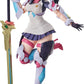 Good Smile Company Gridman Universe: Rikka Takarada (Grid TECTOR) Hyper Body Action Figure