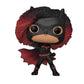 Funko DC Comics POP | Batwoman