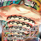 10 Official TCG Pok?mon Online Card Codes (decorative replica blade & Shield - Chilling Reign)