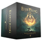 Steamforged Games Elden Ring™ Board Game - Realm of The Grafted King, 11.61" Square, Cardboard, Model SFER-001