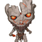 Funko Pop! Games: God Of War - Draugr Collectible Toy