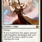 Magic: The Gathering - Exquisite Archangel - Aether Revolt