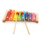 Playthings Xylophone
