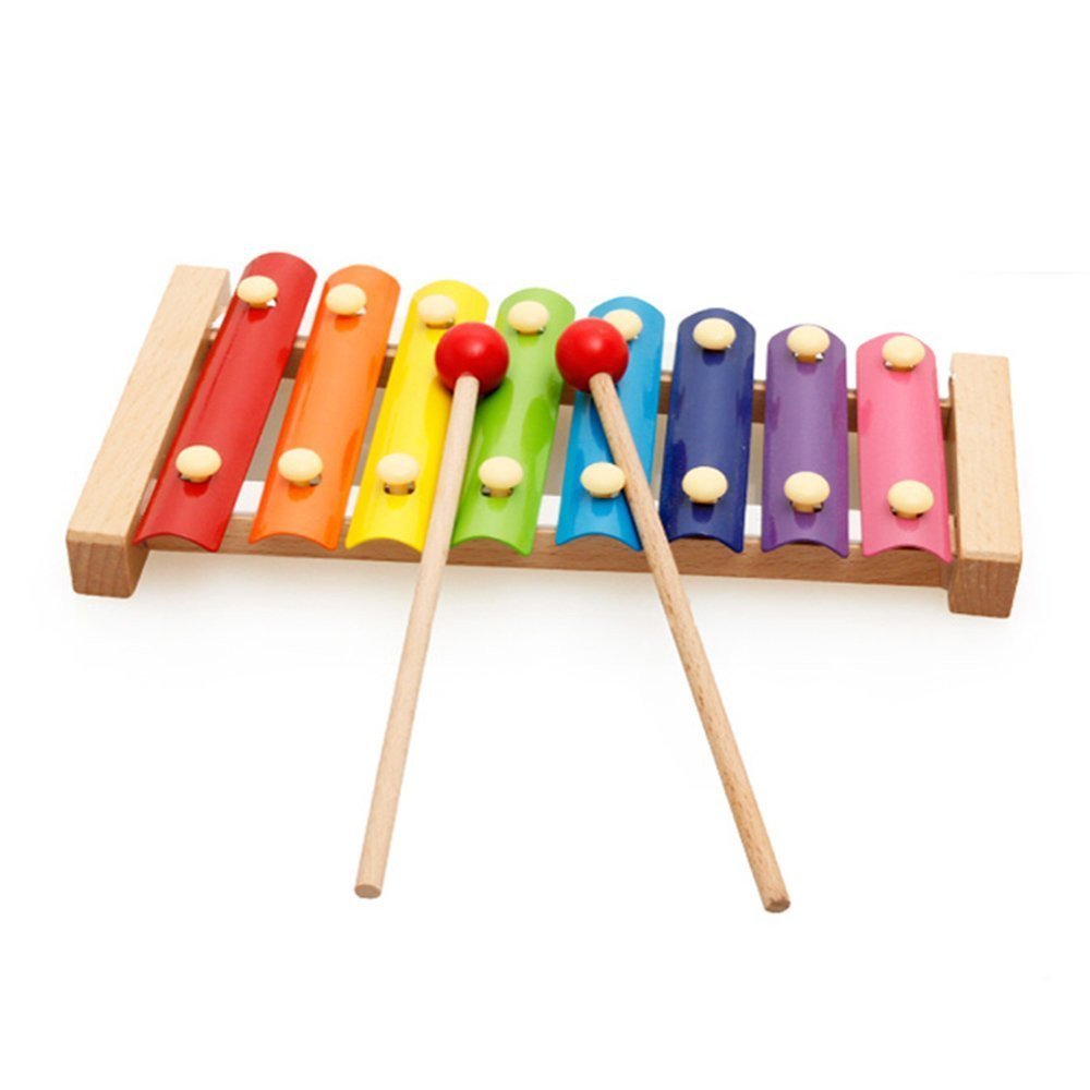 Playthings Xylophone