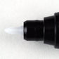Mr. Hobby - Pour Type Gundam Marker [Black], GSI Creos Gundam Marker (GM301P)