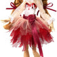 Monster High Skullector Annabelle Doll - Special Edition